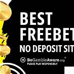 free bet no deposit no wager