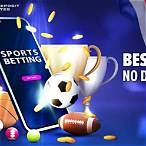 free 5 pound bet no deposit